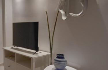 Mondo Piccolino - Photo 12