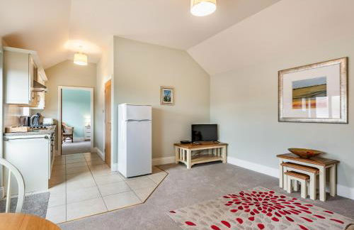 The Stables - Uk36121 - Foto 6