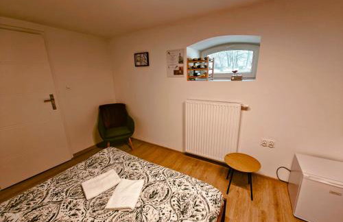 Winnica NOVI - apartamenty - Photo 49