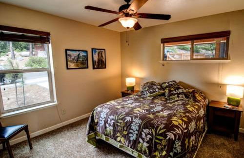 Alpine Aerie - Foto 6