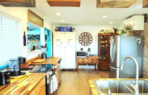 Hot Tub, Farm Chic Shingle Springs Birders Heaven - Foto 48