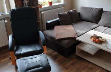 Ferienwohnung Wendehake - Foto 20