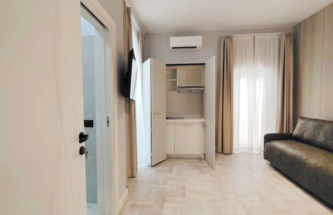 Crystal Domus - Photo 20