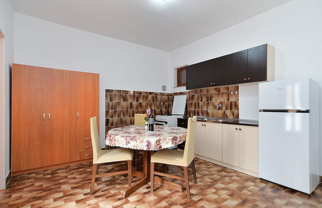 Apartment Kate 407 - Foto 23