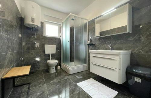 Villa Andjelija - Foto 24