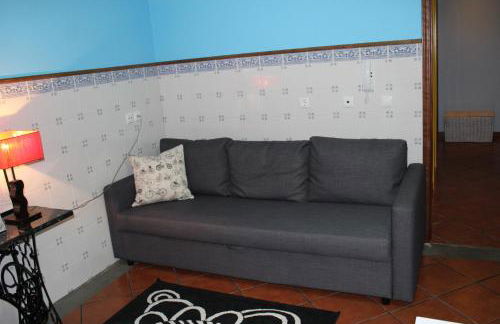 Hello Terceira - Photo 23