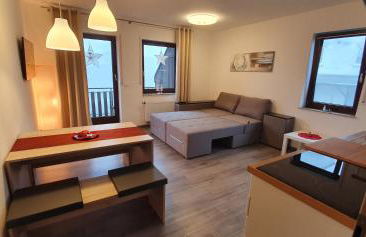 Haus Schneider - Photo 6