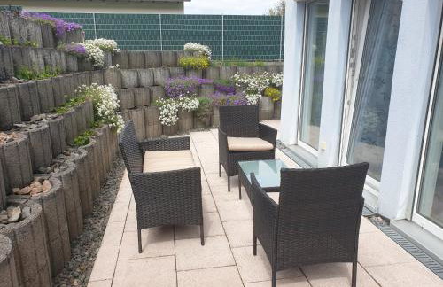 Ferienwohnung Varli - Foto 11