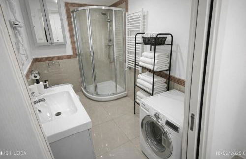 La Piermeglio House - Foto 32