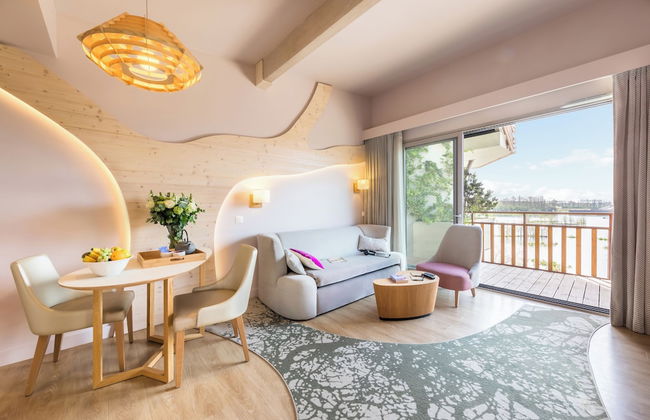 Les Villages Nature Paris - Foto 76