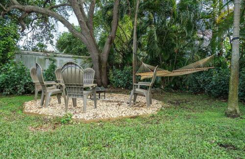 Sunshine Breeze Retreat #913 - Foto 29