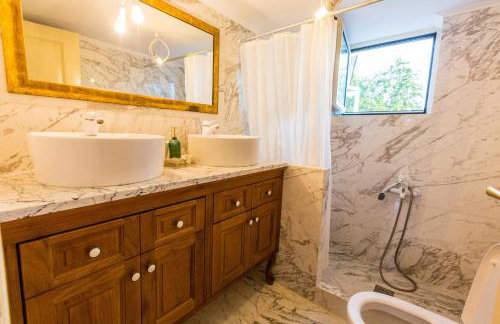 Koroni Zaga Beach- Seascape Luxury Villa Costiana - Photo 20