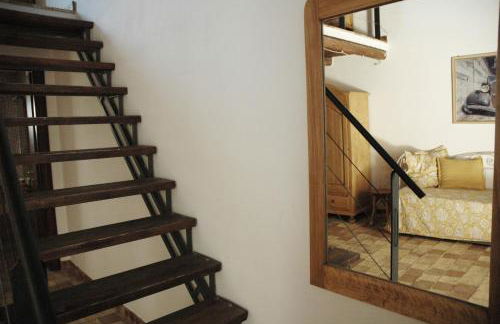 Agriturismo Baglio San Nicola - Foto 156