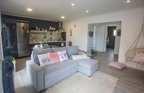 Bicycle Villas - AL - Photo 40