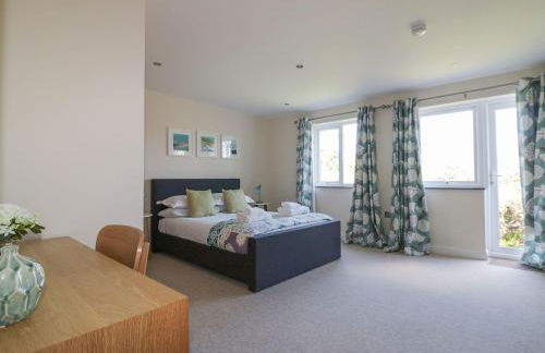 Lower Mellan Barn - Foto 20