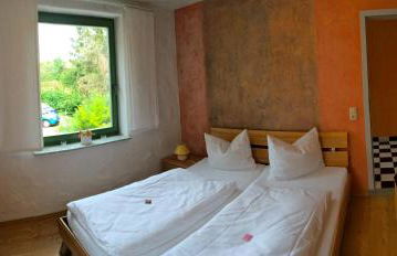 Ferienwohnungen Am Butterturm - Foto 30