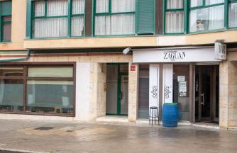 Apartamentos GO - Único Sentido - Photo 8