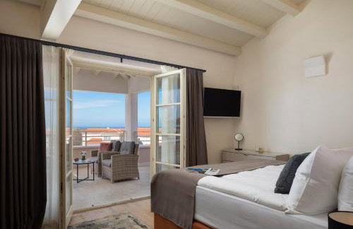 Villa Estelle by ILC (Istria Luxury Collection) - Foto 9