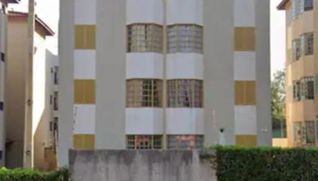 Ap inteiro mobiliado próximo a usp - Foto 3