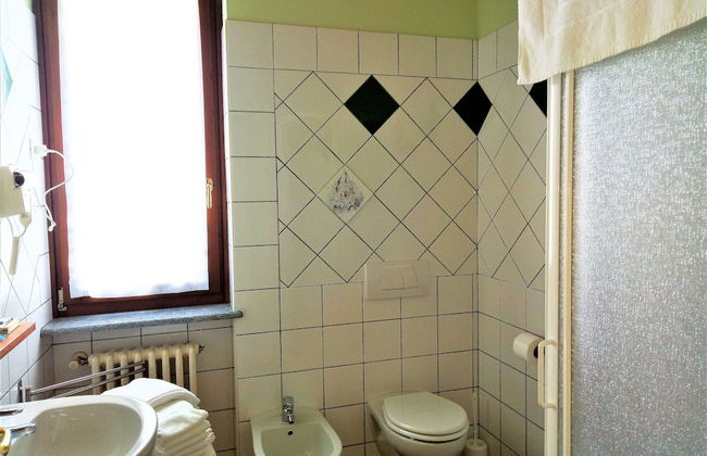 Agriturismo Al Castle - Foto 39