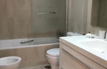 Lovely apartment perfect location - Foto 10