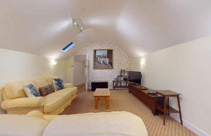 Hannah Cottage - Foto 3