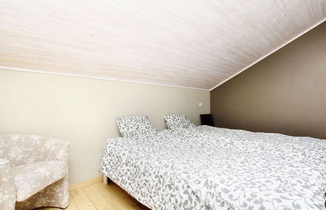 Spacious Family Villa in Soy - Foto 5