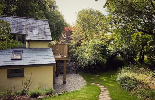 The Barley Mill - Foto 37