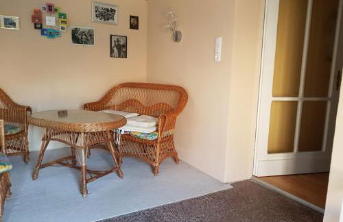 Ferienwohnung Fam. Schade - Foto 14