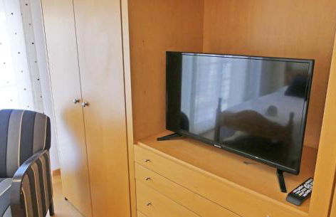 Villa Mon Repos - Foto 43