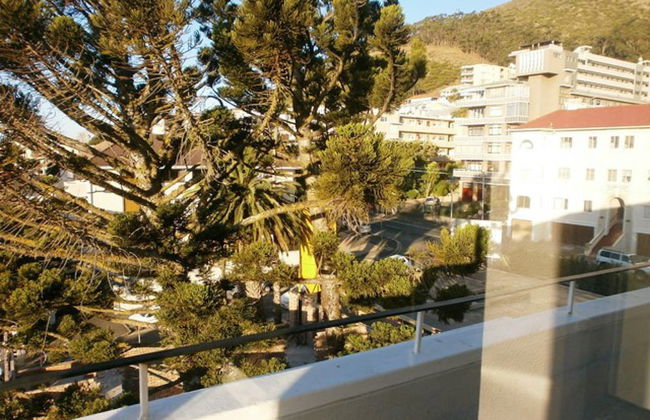 Glenlodge 401 - Apartment - Foto 30