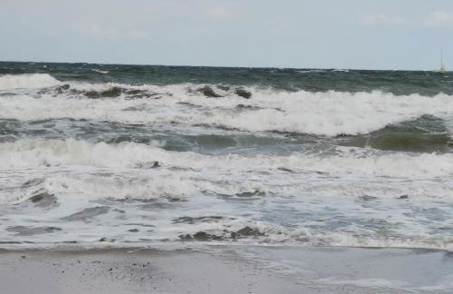 Bungalow Gartenzauber - Foto 12