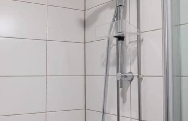 2ndhomes Central 85m2 2BR Apartment - Foto 61