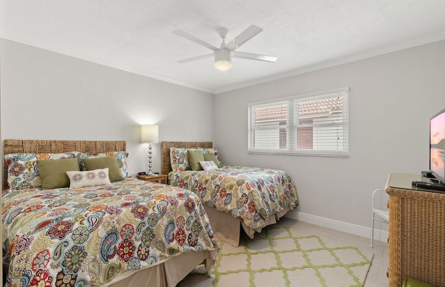 Vista Hermosa 189 - Foto 4