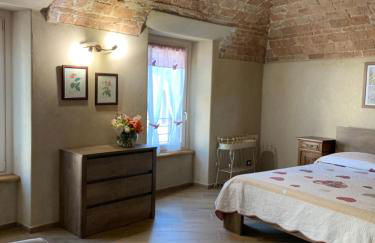 Antica Residenza degli Archi - Foto 8