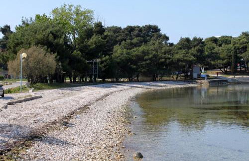 Luxury villa with a swimming pool Petrcane, Zadar - 22839 - Foto 5