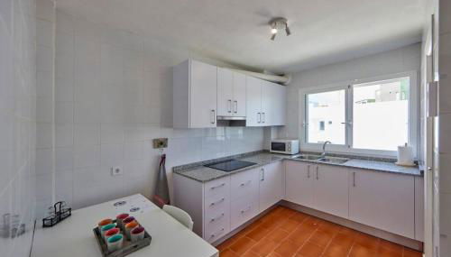 Nura Houses Magaluf Duplex 1 - Foto 5