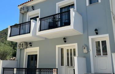 Melintas cozy apartments 2 - Foto 16