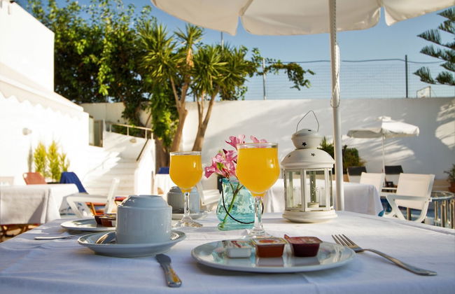 Balito apartments - Foto 48