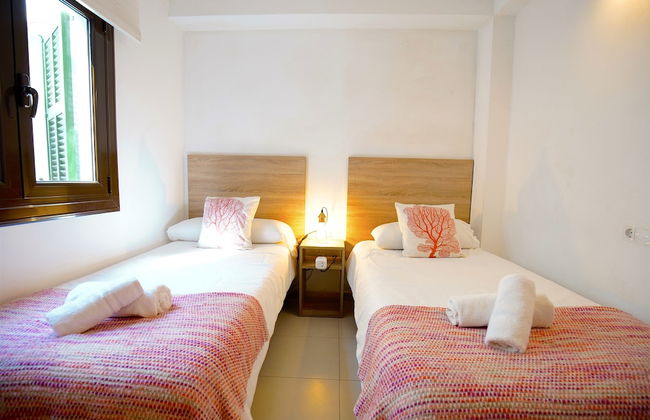 La Lonja Homes - Turismo de Interior - Foto 5