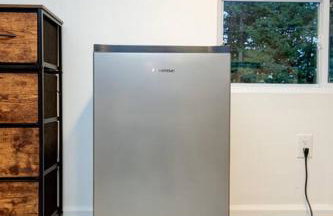 Sleeps 5-6 Near RRG-Hot Tub-Nice Sunrise-Quiet - Foto 28