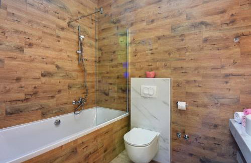 Villa Radola Residence only 3 km from beach for 6 people with private pool & large garden - Photo 28