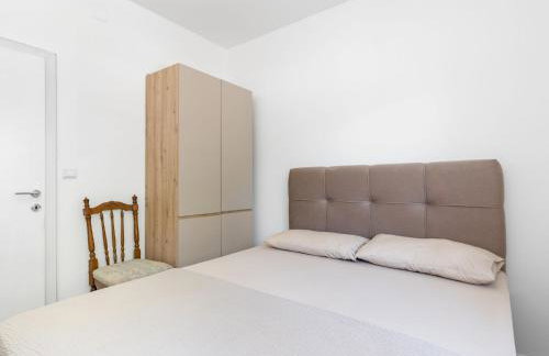 Holiday Home Kata by Interhome - Foto 17