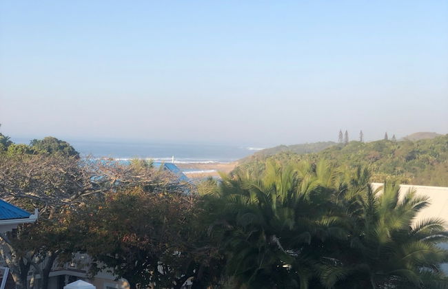 Caribbean Estates Villa & Apt - Foto 52