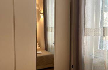 Appartamento Alba - Foto 20