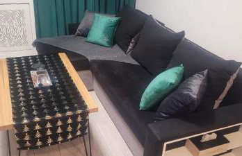 No71 The Luxury Apartment - Foto 11