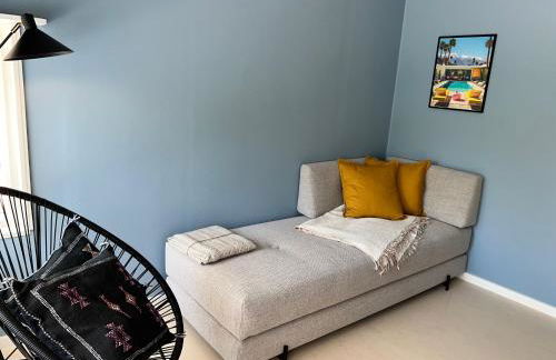 Paradiso Worpswede - Foto 44