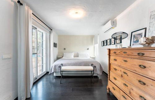 El Cortijo - Photo 13