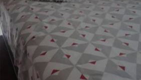 Loft na Praia do Cassino a 500 metros da Praia - Foto 2