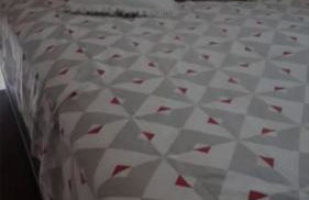 Loft na Praia do Cassino a 500 metros da Praia - Foto 2